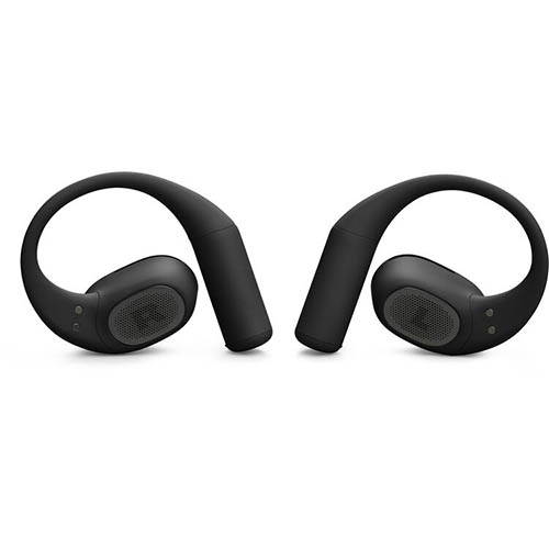 JBL Sense Lite True Wireless Open-Ear Headphones