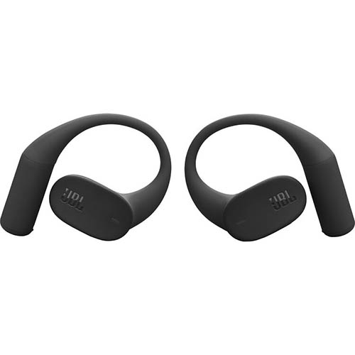 JBL Sense Lite True Wireless Open-Ear Headphones