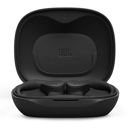JBL Sense Lite True Wireless Open-Ear Headphones