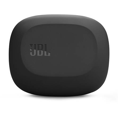 JBL Sense Lite True Wireless Open-Ear Headphones