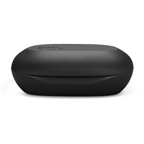 JBL Sense Lite True Wireless Open-Ear Headphones