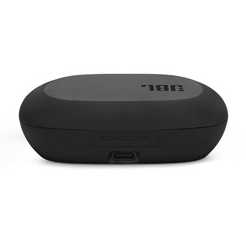 JBL Sense Lite True Wireless Open-Ear Headphones