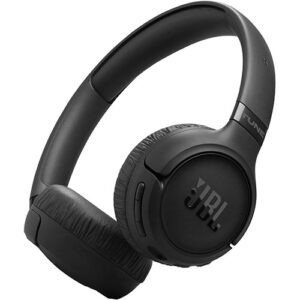 JBL Tune 680NC Wireless On Ear Headphone