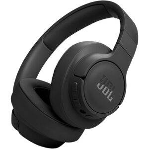 JBL Tune 770NC Adaptive Noise Cancelling Wireless Over-Ear Headphone