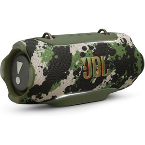 JBL Xtreme 5 Portable waterproof speaker