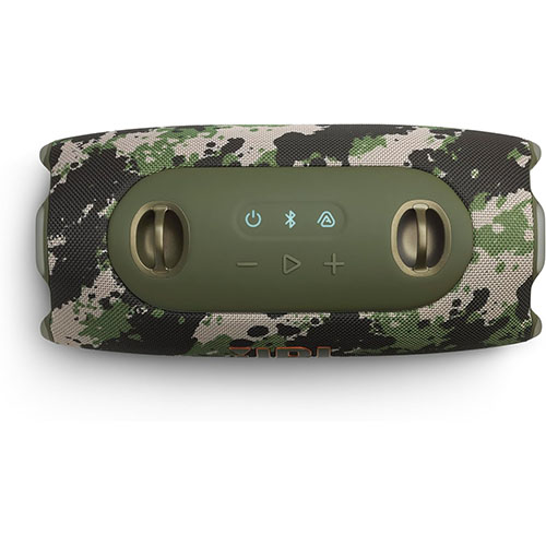 JBL Xtreme 5 Portable waterproof speaker