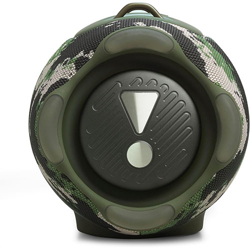 JBL Xtreme 5 Portable waterproof speaker