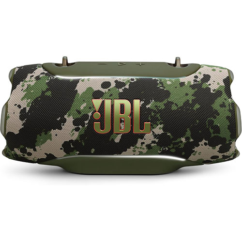 JBL Xtreme 5 Portable waterproof speaker