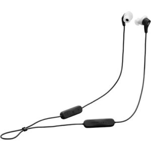 JBL Endurance Run 3 Wireless In Ear Headphones