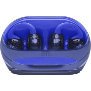 JBL Soundgear Clips Open-Ear Headphones