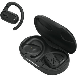 JBL Soundgear Sense True Wireless Earbuds
