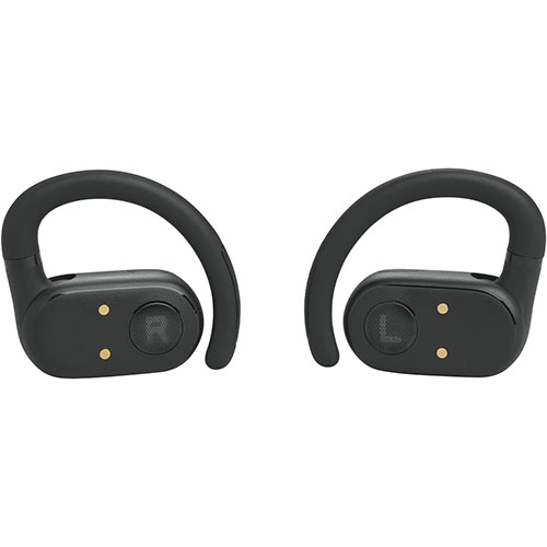 JBL Soundgear Sense True Wireless Earbuds