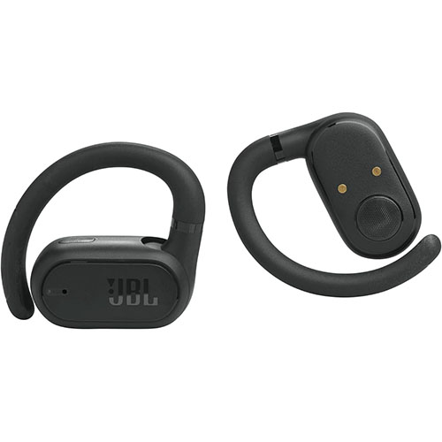JBL Soundgear Sense True Wireless Earbuds