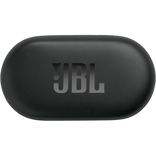 JBL Soundgear Sense True Wireless Earbuds