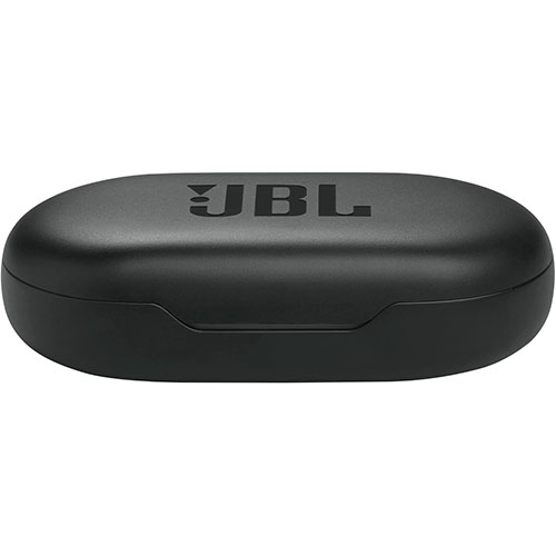 JBL Soundgear Sense True Wireless Earbuds