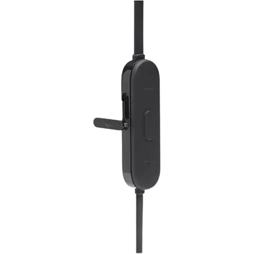 JBL Tune 125BT Wireless In-Ear Earphone