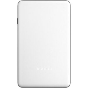 Xiaomi Portable Photo Printer Pro Combo