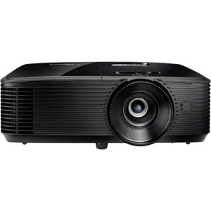 Optoma X400LVe 4000 Lumens XGA Projector