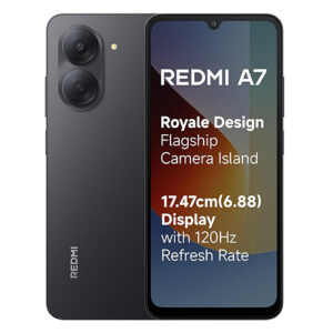 Xiaomi Redmi A7 4G 64GB 4GB RAM