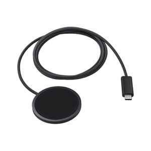 Samsung Magnetic 25W Wireless Charger