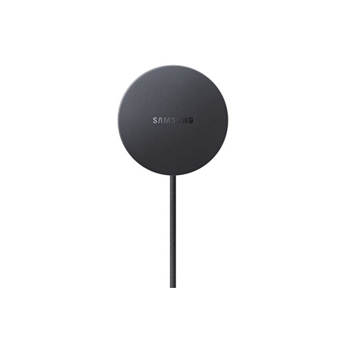 Samsung Magnetic 25W Wireless Charger