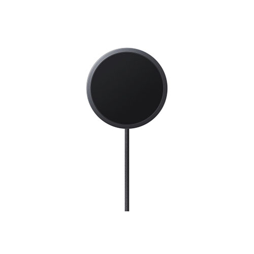 Samsung Magnetic 25W Wireless Charger