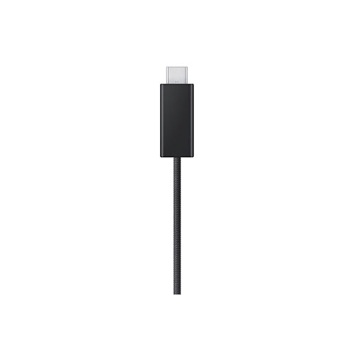 Samsung Magnetic 25W Wireless Charger
