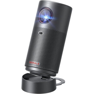Anker Nebula Capsule Air Projector