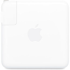 Apple 96W USB-C Power Adapter