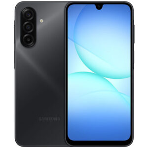 Samsung Galaxy A17 4G 128GB 6GB RAM