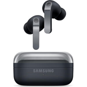 Samsung Galaxy Buds4 Pro Wireless Earbud Headphones