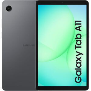 Samsung Galaxy Tab A11 8.7inch 128GB 8GB RAM WiFi Tablet