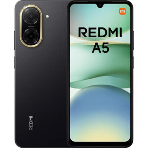 Xiaomi Redmi A5 128GB 4GB RAM