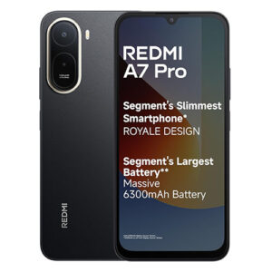 Xiaomi Redmi A7 Pro 4G 128GB 4GB RAM