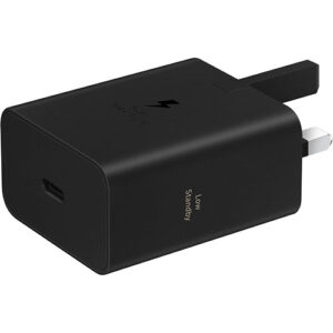 Samsung 60W Power Adapter