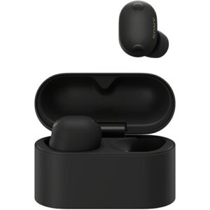 Sony WF-1000XM6 Best Truly Wireless Noise Cancelling Earbuds