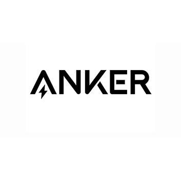 Anker
