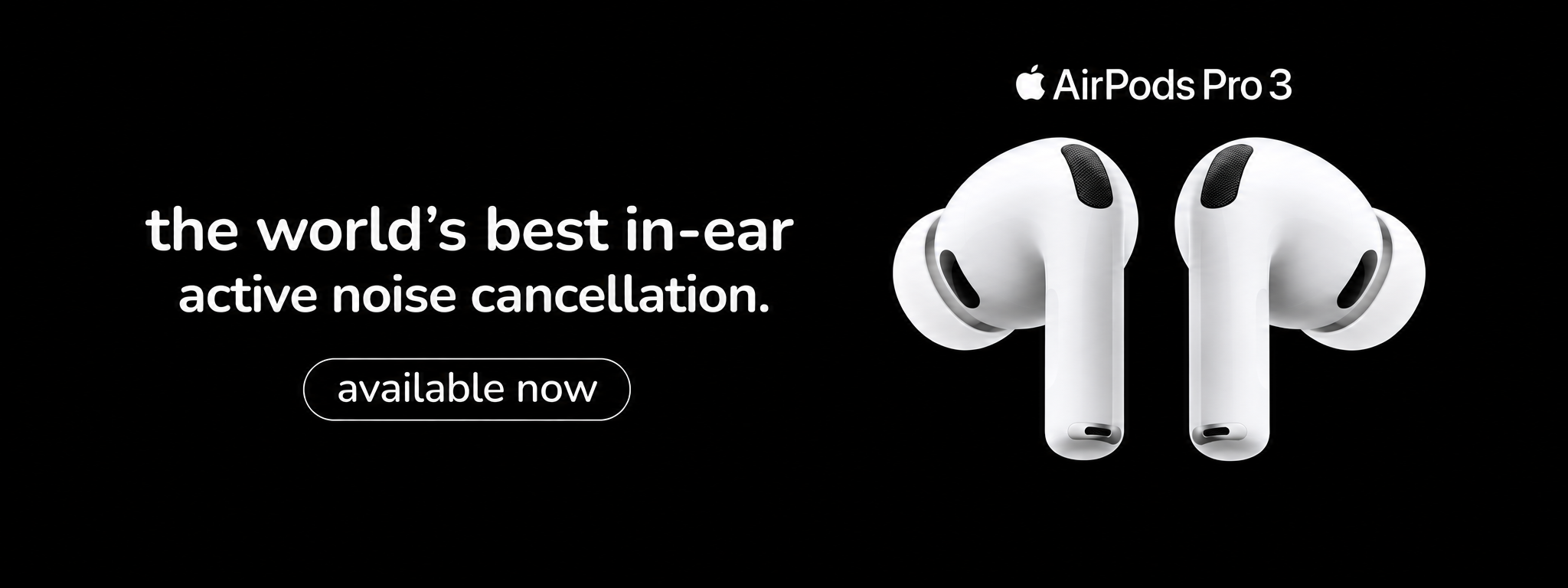 https://alltech.mv/product/apple-airpods-pro-3-wireless-active-noise-cancelling-earbuds-white/