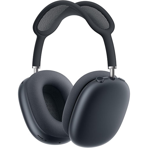 Apple AirPods Max 2 - Midnight