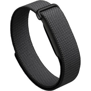 Google Fitbit Air - Screenless Fitness and Health Tracking