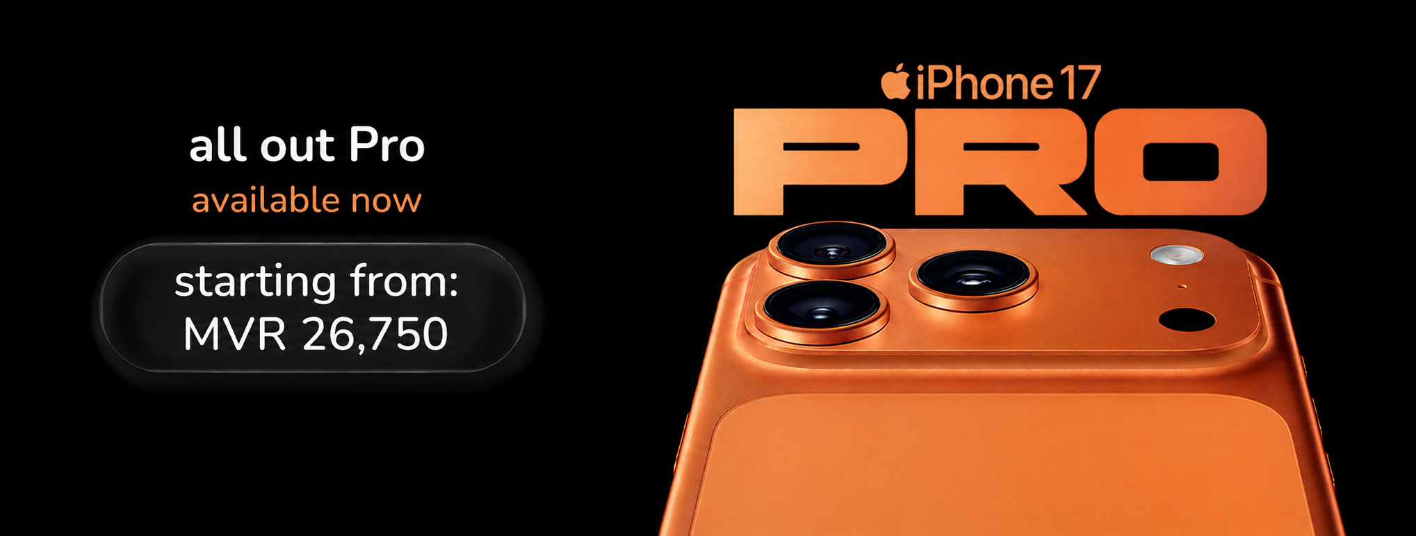 https://alltech.mv/?s=apple+iphone&product_cat=&post_type=product