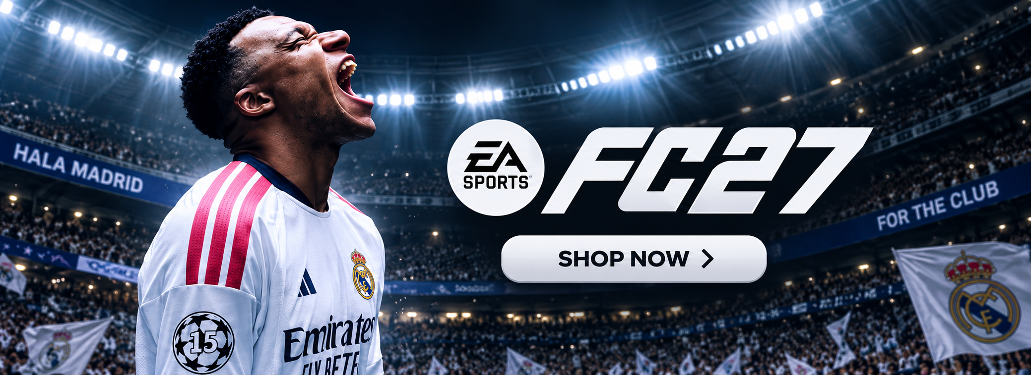 https://alltech.mv/product/ea-sports-fc-27-playstation-5/