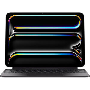 Apple Magic Keyboard for iPad Pro 11‑inch (M4/M5)