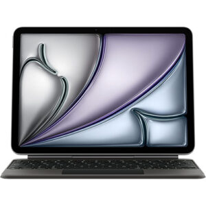 Apple Magic Keyboard for iPad Air 11-inch (M4)