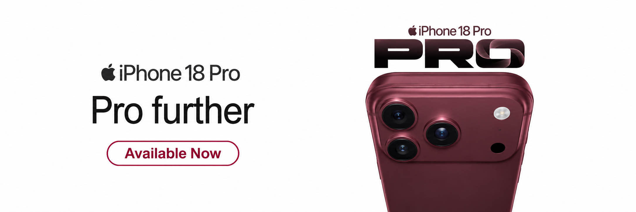 https://alltech.mv/?s=18+pro&product