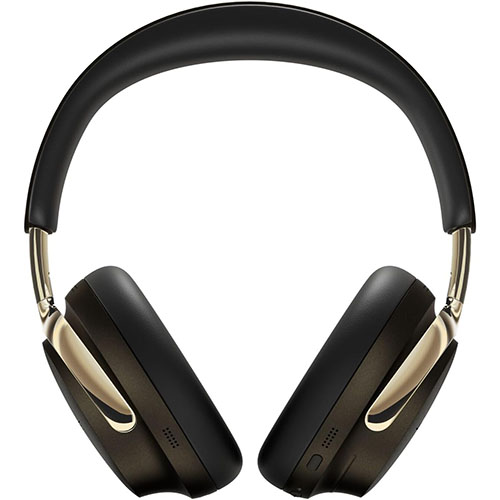 Bose QuietComfort Ultra Headphones (2nd Gen)