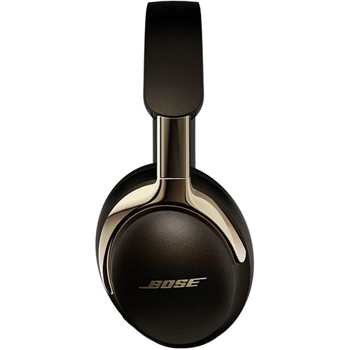 Bose QuietComfort Ultra Headphones (2nd Gen)
