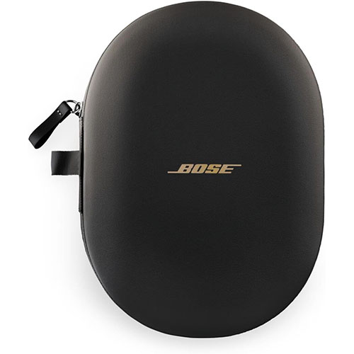 Bose QuietComfort Ultra Headphones (2nd Gen)