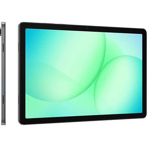 Samsung Galaxy Tab A11+ 11-inch 128GB 6GB RAM WiFi+5G Tablet