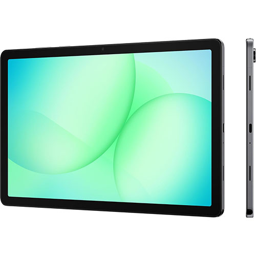 Samsung Galaxy Tab A11+ 11-inch 128GB 6GB RAM WiFi+5G Tablet